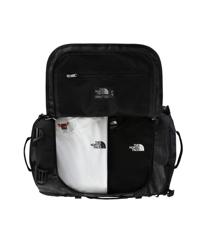 Saco de desporto The North Face Base Camp...