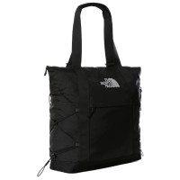 Bolso The North Face Borealis Tote Black