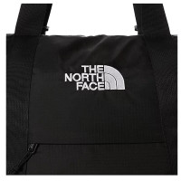 Bolso The North Face Borealis Tote Black