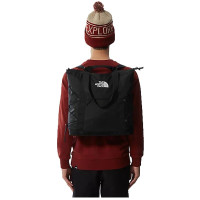 Bolso The North Face Borealis Tote Black
