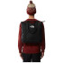 Mala de mão The North Face Borealis Tote Preto