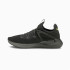 Zapatillas de trainning Puma Pure XT Fade Pack M Black