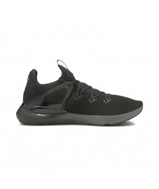 Chaussures de trainning Puma Pure XT Fade Pack...