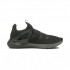 Sapatilhas de trainning Puma Pure XT Fade Pack M Preto