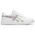 ASICS Japan S Chaussures Blanc