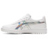 Sapatilhas ASICS Japan S Branco