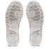 Sapatilhas ASICS Japan S Branco