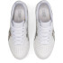 Sapatilhas ASICS Japan S Branco
