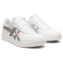 ASICS Japan S Chaussures Blanc