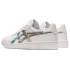 ASICS Japan S Chaussures Blanc