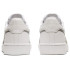 Sapatilhas ASICS Japan S Branco