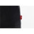 Levi's Batwing T-Shirt Short Sleeve Boy Preto