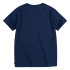 Camiseta Levi's Batwing Manga corta Boy Dark blue