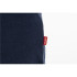 Camiseta Levi's Batwing Manga corta Boy Dark blue