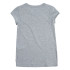 Levi's Batwing T-Shirt Short Sleeve Girl Cinzento