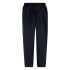 Pantalones Levi's Core Knit Joggers Boy Black