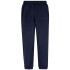 Levi's Core Knit Joggers Boy Azul escuro