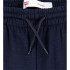 Levi's Core Knit Joggers Boy Azul escuro