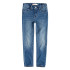 Pantalones Levi's 710 Super Skinny Fit Jeans Girl