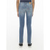 Pantalones Levi's 710 Super Skinny Fit Jeans Girl