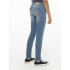 Pantalones Levi's 710 Super Skinny Fit Jeans Girl