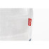 Camiseta Levi's Sportswear Logo Boy Blanca