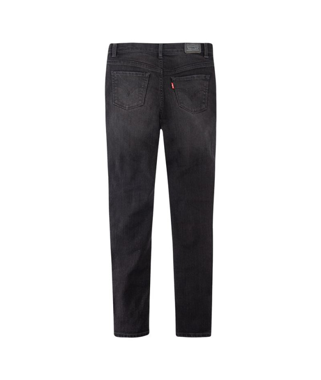 Pantalons Levi's 720 High Rise Super Skinny...