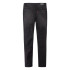 Calça Levi's 720 High Rise Super Skinny Jeans Menina Preto