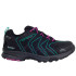 Sapatilhas de caminhada Hi-Tec Roncal Low WP Women's