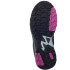 Sapatilhas de caminhada Hi-Tec Roncal Low WP Women's