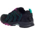 Sapatilhas de caminhada Hi-Tec Roncal Low WP Women's