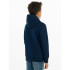 Moletom Levi's Batwing Screenprint Menino Azul escuro