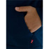 Moletom Levi's Batwing Screenprint Menino Azul escuro