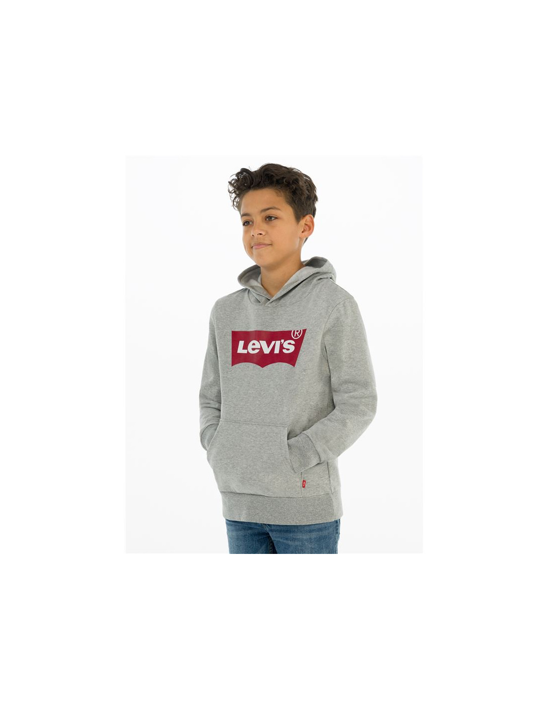 Vetement levis online garcon