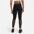 Malhas Fitness Nike da Pro Mulher