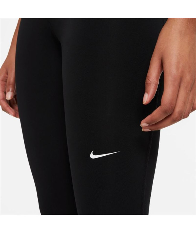 Mallas de Fitness Nike Pro Mujer