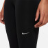 Malhas Fitness Nike da Pro Mulher