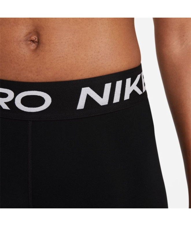 Mallas de Fitness Nike Pro Mujer