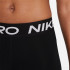 Malhas Fitness Nike da Pro Mulher