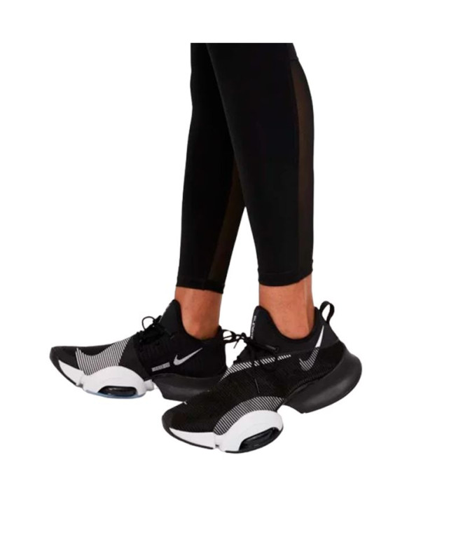 Mallas de Fitness Nike Pro Mujer