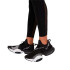 Malhas Fitness Nike da Pro Mulher