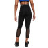 Mallas 7/8 Nike Pro 365 Mujer