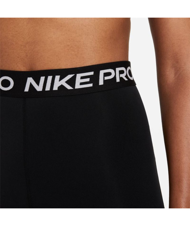 Collants Nike 7/8 Pro 365 Femme