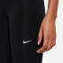 Mallas 7/8 Nike Pro 365 Mujer