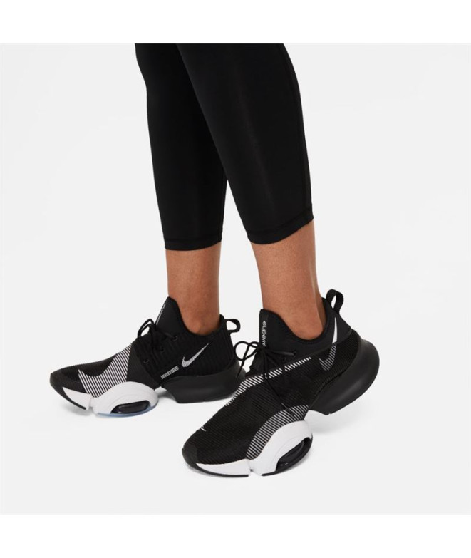 Malhas Nike 7/8 Pro 365 Mulher