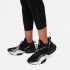 Mallas 7/8 Nike Pro 365 Mujer