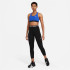 Mallas 7/8 Nike Pro 365 Mujer