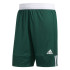Calças de basquetebol adidas 3G Spee Rev Calças de basquetebol para homem