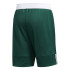 Calças de basquetebol adidas 3G Spee Rev Calças de basquetebol para homem