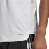 Camiseta de Fútbol adidas Tiro21 Hombre